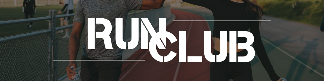 Run_Club_Banner.png